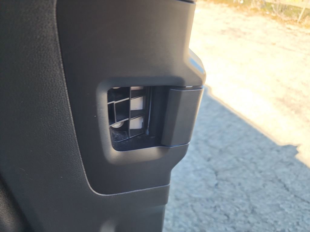 Certified 2022 Chevrolet Colorado LT w/ Fleet Safety Package image 36