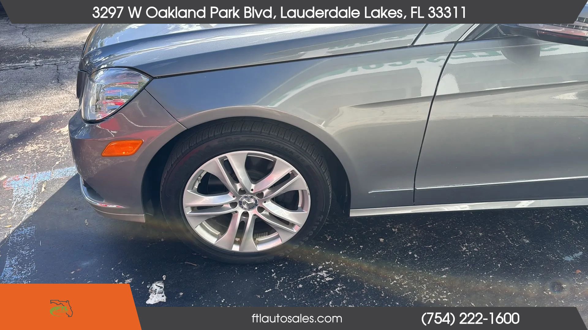 Used 2011 Mercedes-Benz E 350 Sedan image 20