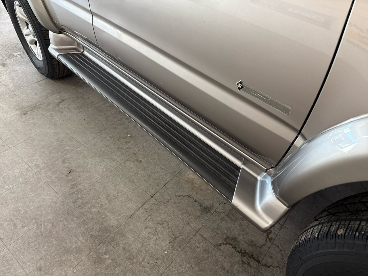 Used 2002 Toyota 4Runner SR5 image 67