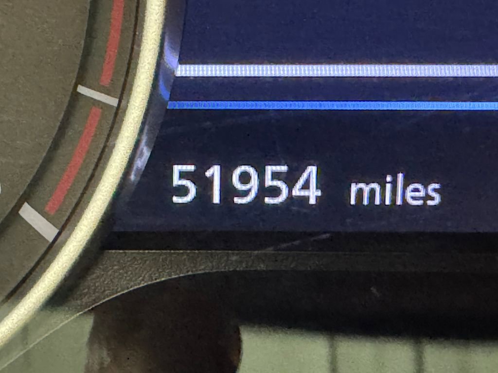 Used 2024 Nissan Sentra SV image 20