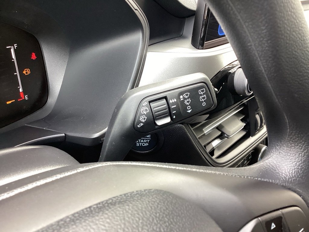 New 2026 Ford Escape Active image 47