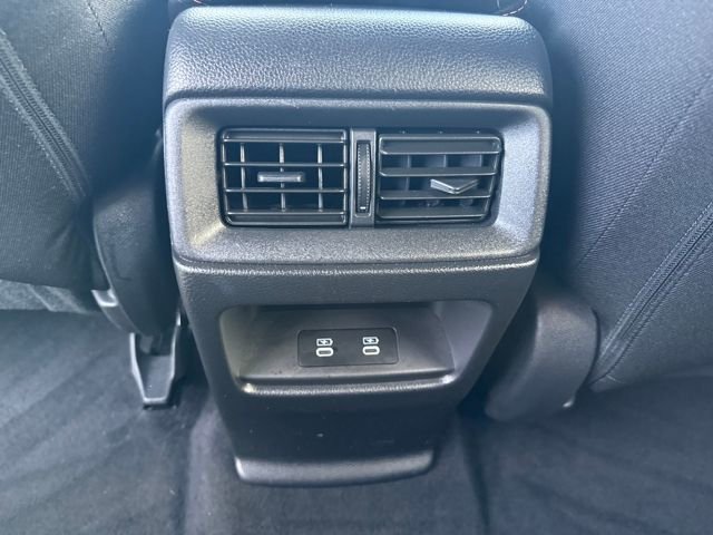 Certified 2024 Honda CR-V Sport image 22