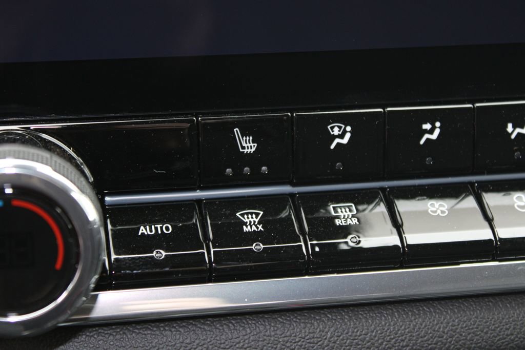 New 2026 Chevrolet Colorado LT w/ LT Convenience Package image 41