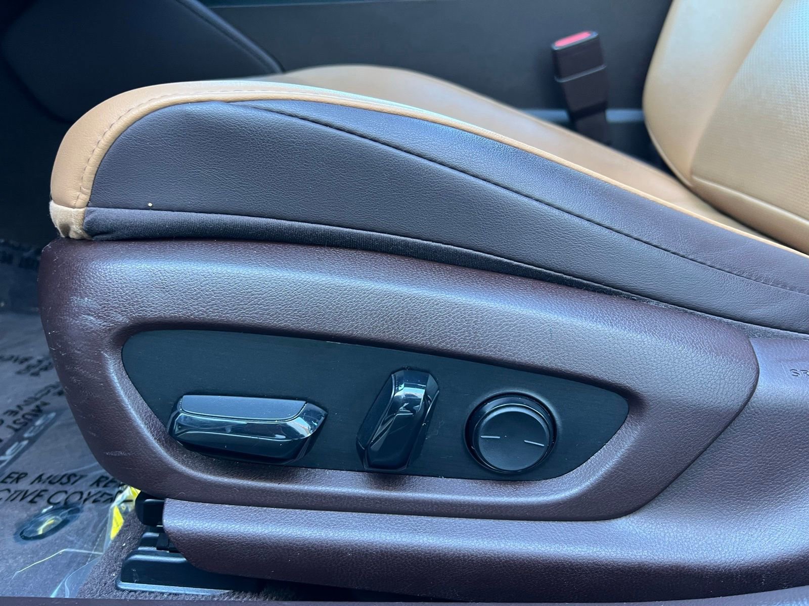 Used 2020 Lexus ES 350 image 24