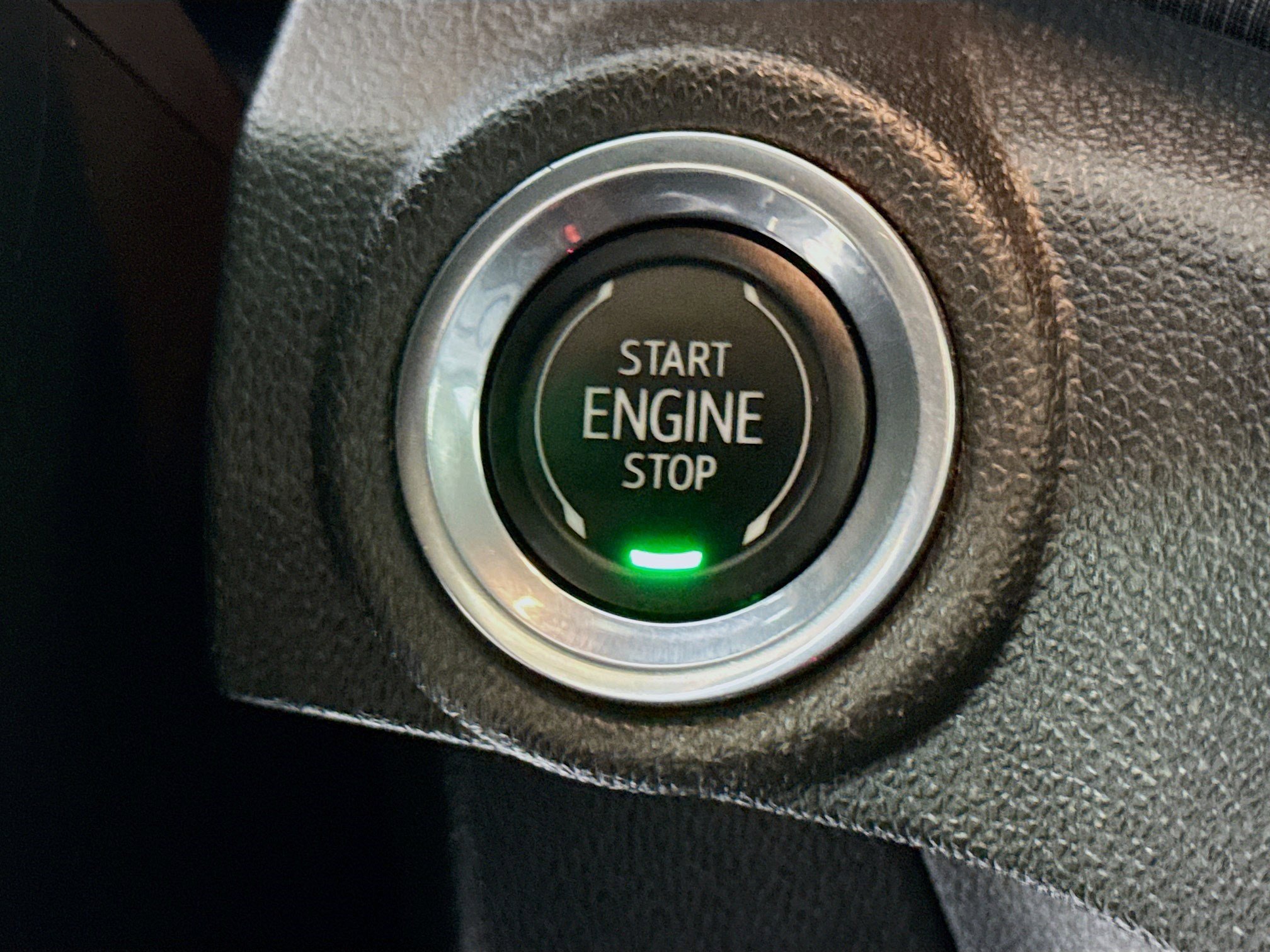 Used 2023 Chevrolet TrailBlazer LT w/ Convenience Package image 21