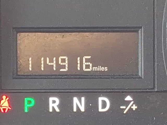 Used 2019 Dodge Grand Caravan SE w/ UConnect Hands-Free Group image 12