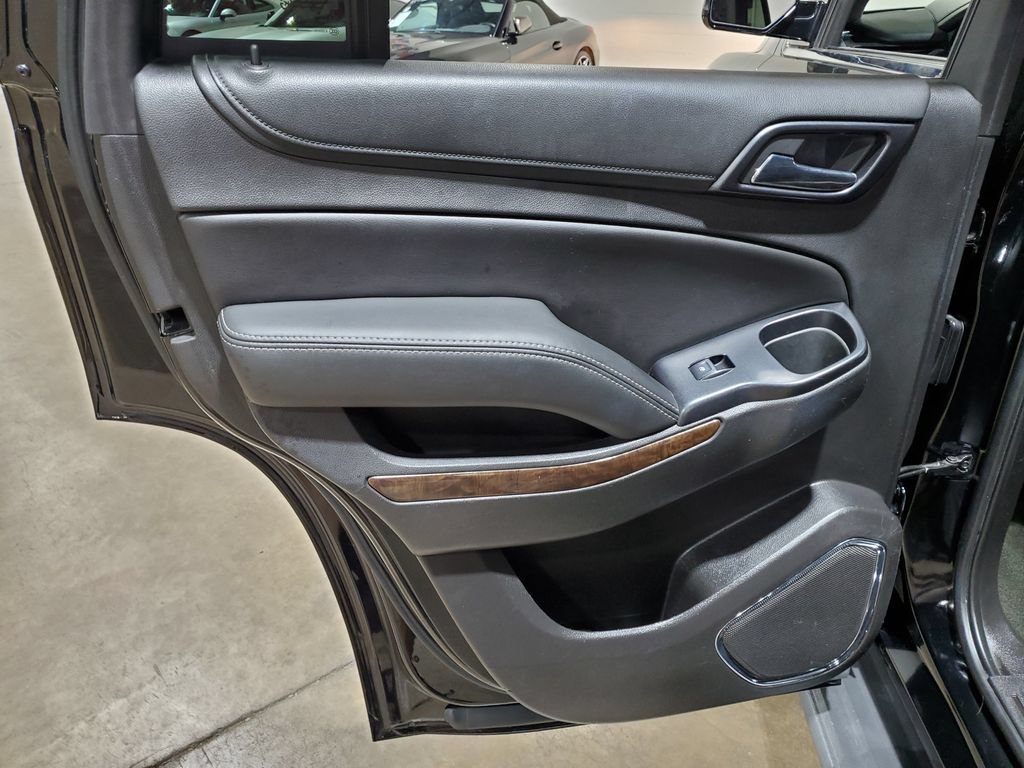 Used 2018 Chevrolet Tahoe LS RWD image 30