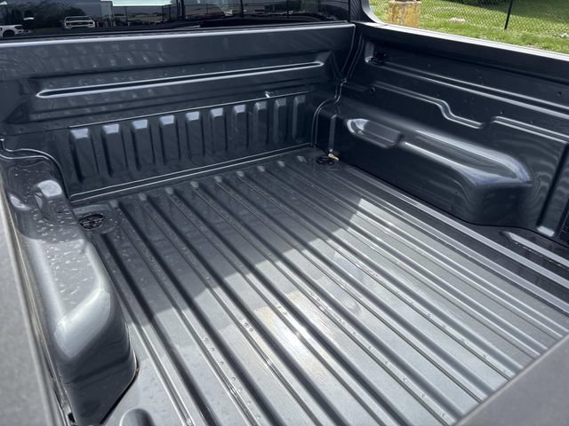 New 2026 Ford Maverick XLT w/ 4K Tow Package AWD/4WD image 13