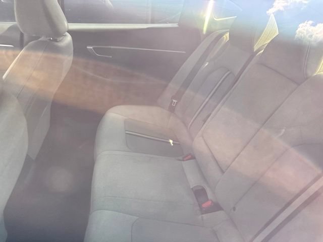 Used 2020 Hyundai Sonata SEL FWD image 10