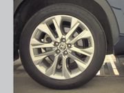 Used 2023 Toyota Highlander Limited FWD image 10