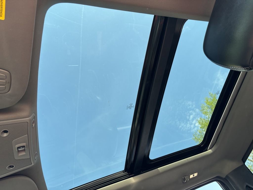 Used 2019 Ford F150 Lariat AWD/4WD image 35