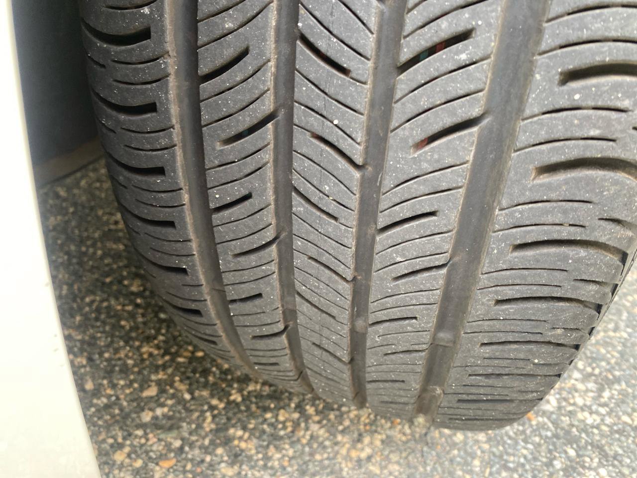 Used 2014 Volvo S60 T5 image 39