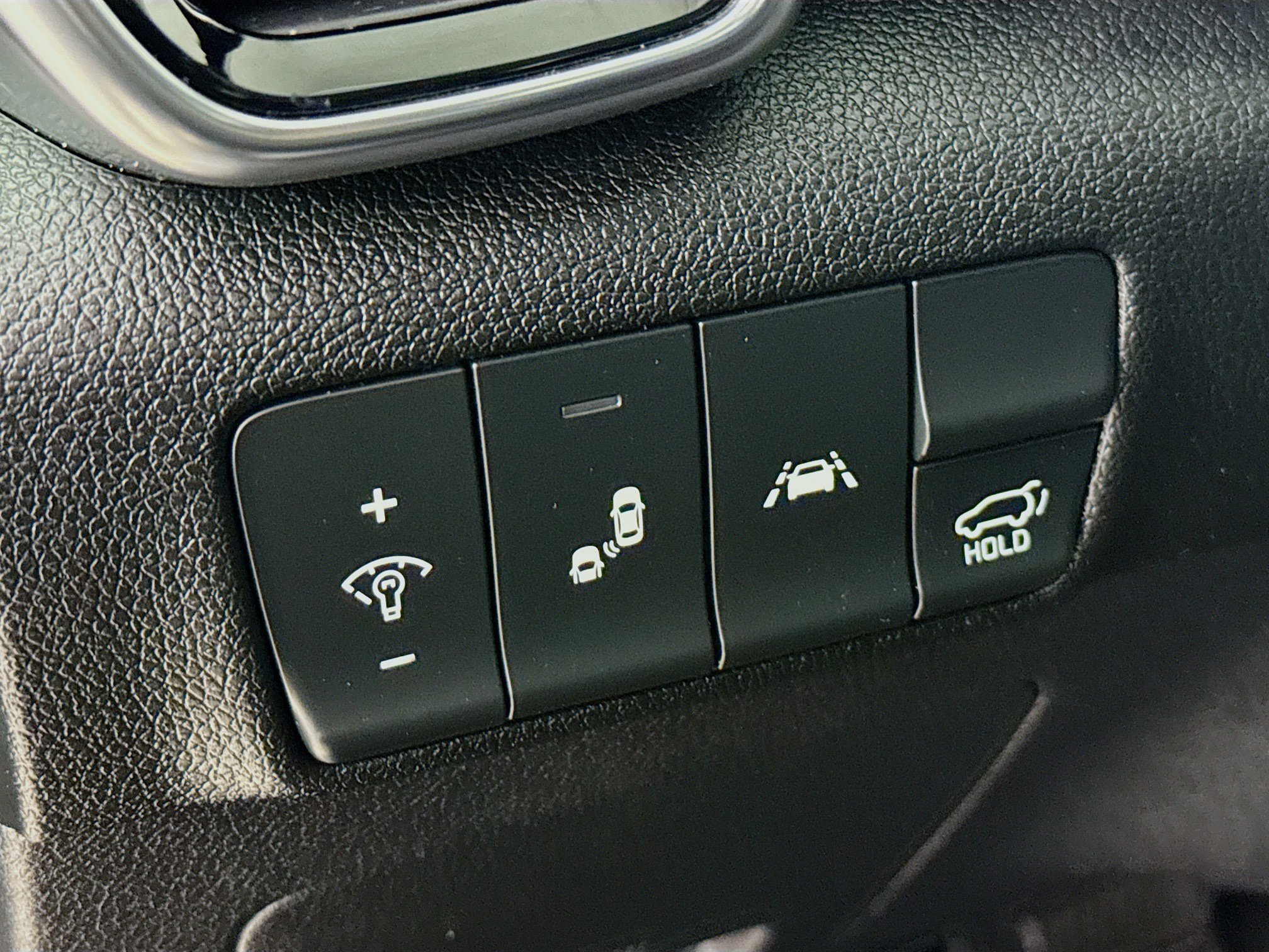 Used 2022 Kia Sportage EX image 9