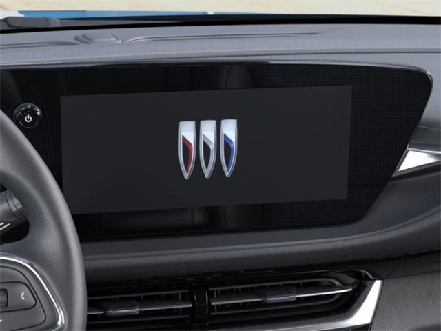 New 2026 Buick Envista Sport Touring w/ Convenience I Package image 20