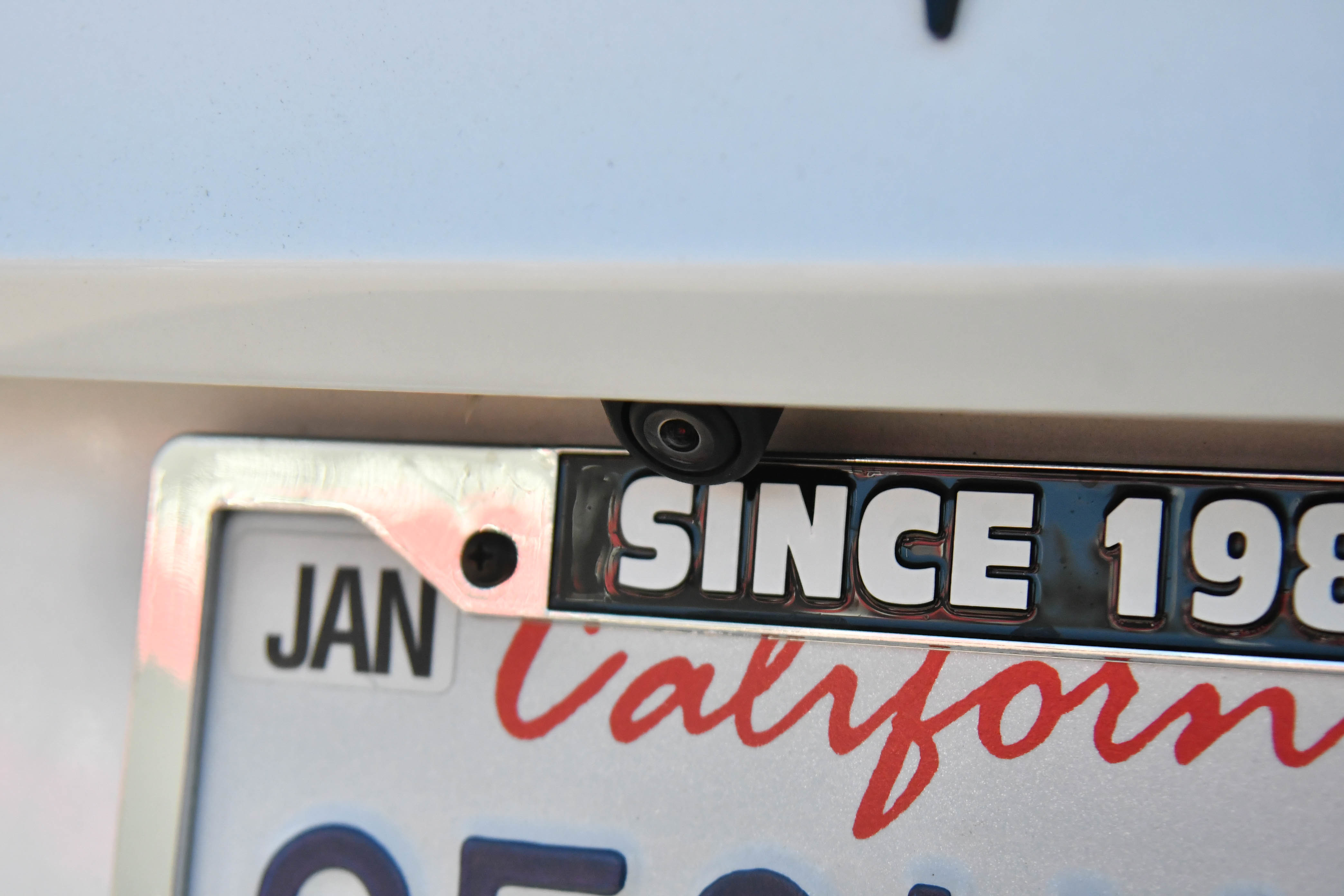 Used 2023 Tesla Model 3 Standard Range image 36