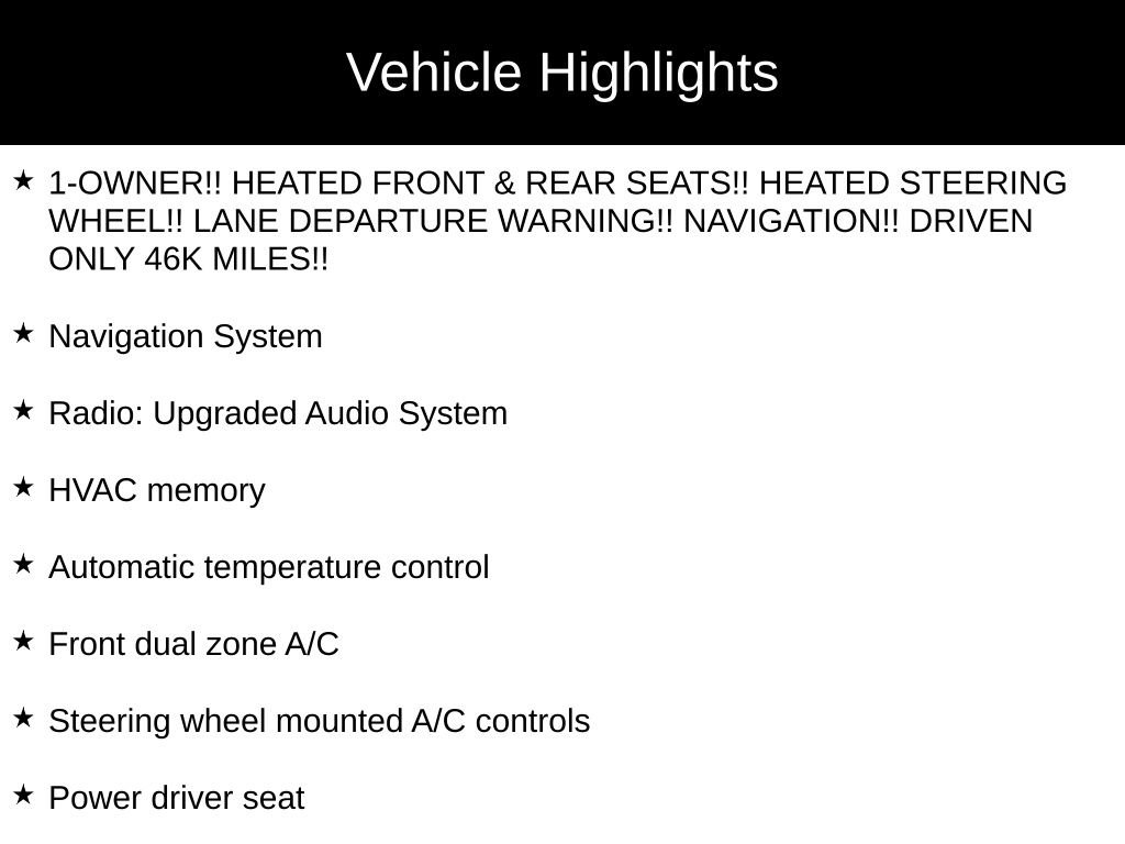 Used 2023 Tesla Model 3 Standard Range image 14