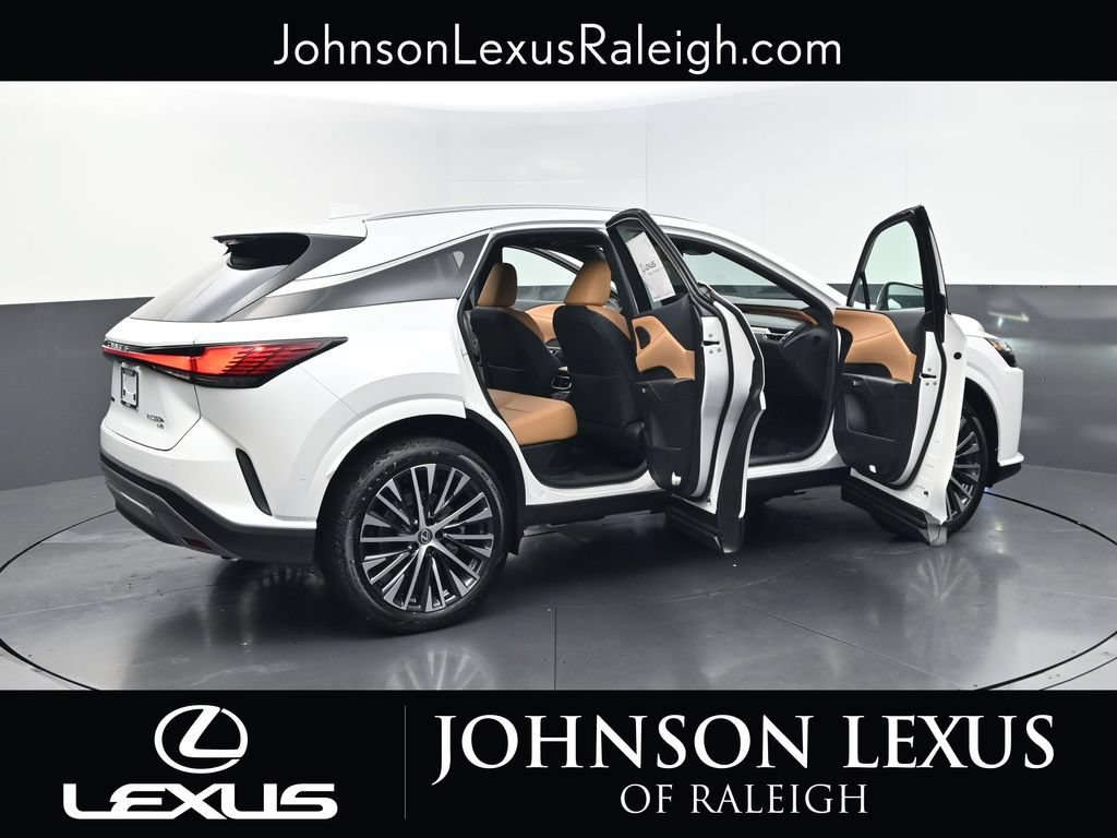 Used 2020 Mercedes-Benz GLS 450 4MATIC image 30