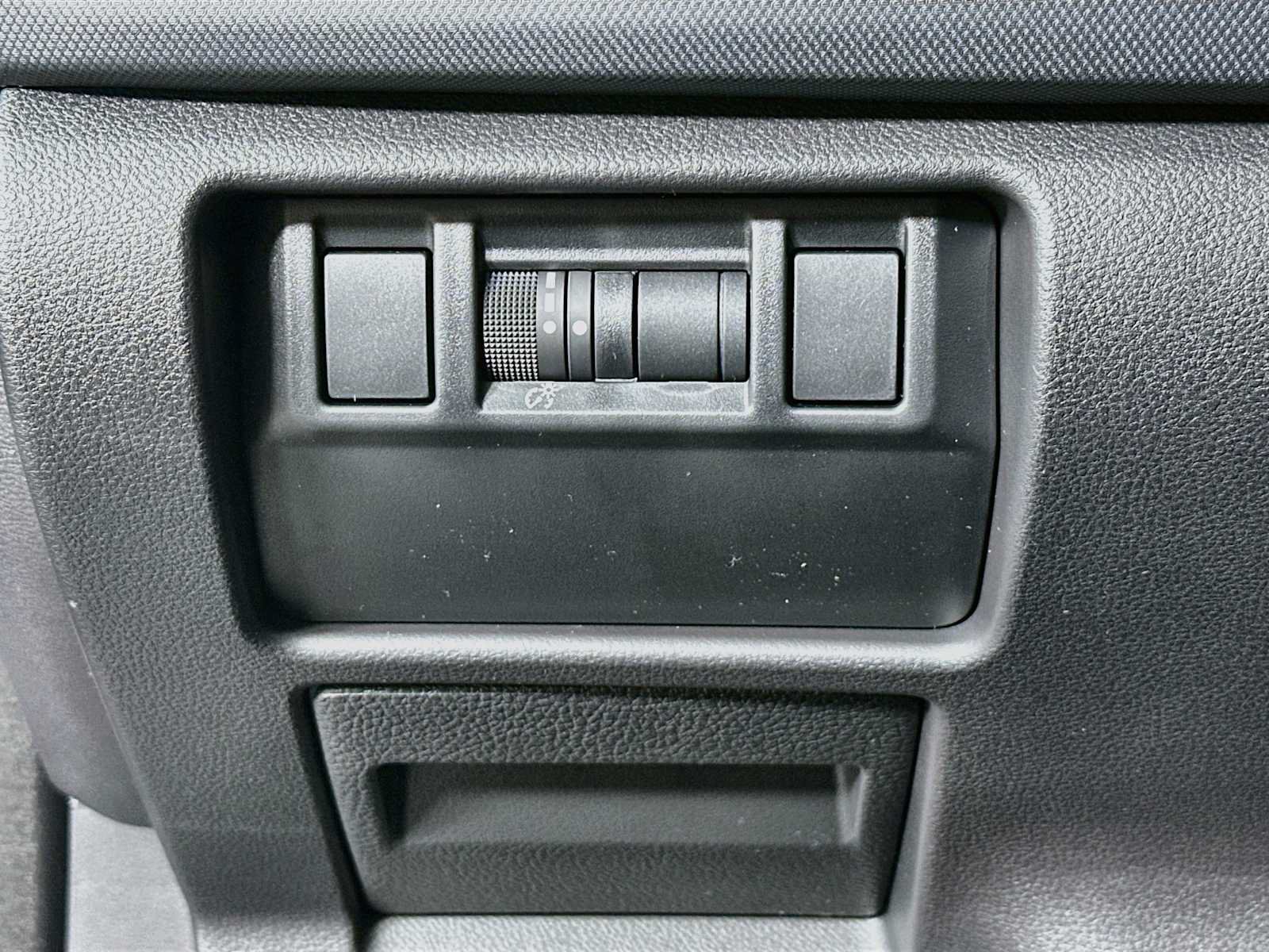 Certified 2026 Subaru Forester Premium AWD/4WD image 10