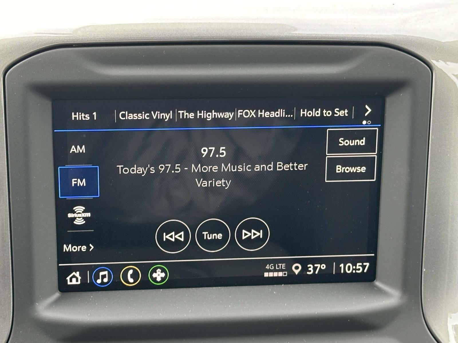 New 2025 Chevrolet Silverado 3500 W/T w/ WT Convenience Package image 3