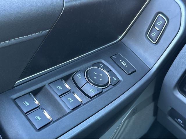 New 2026 Ford F250 XLT w/ XLT Premium Package image 36