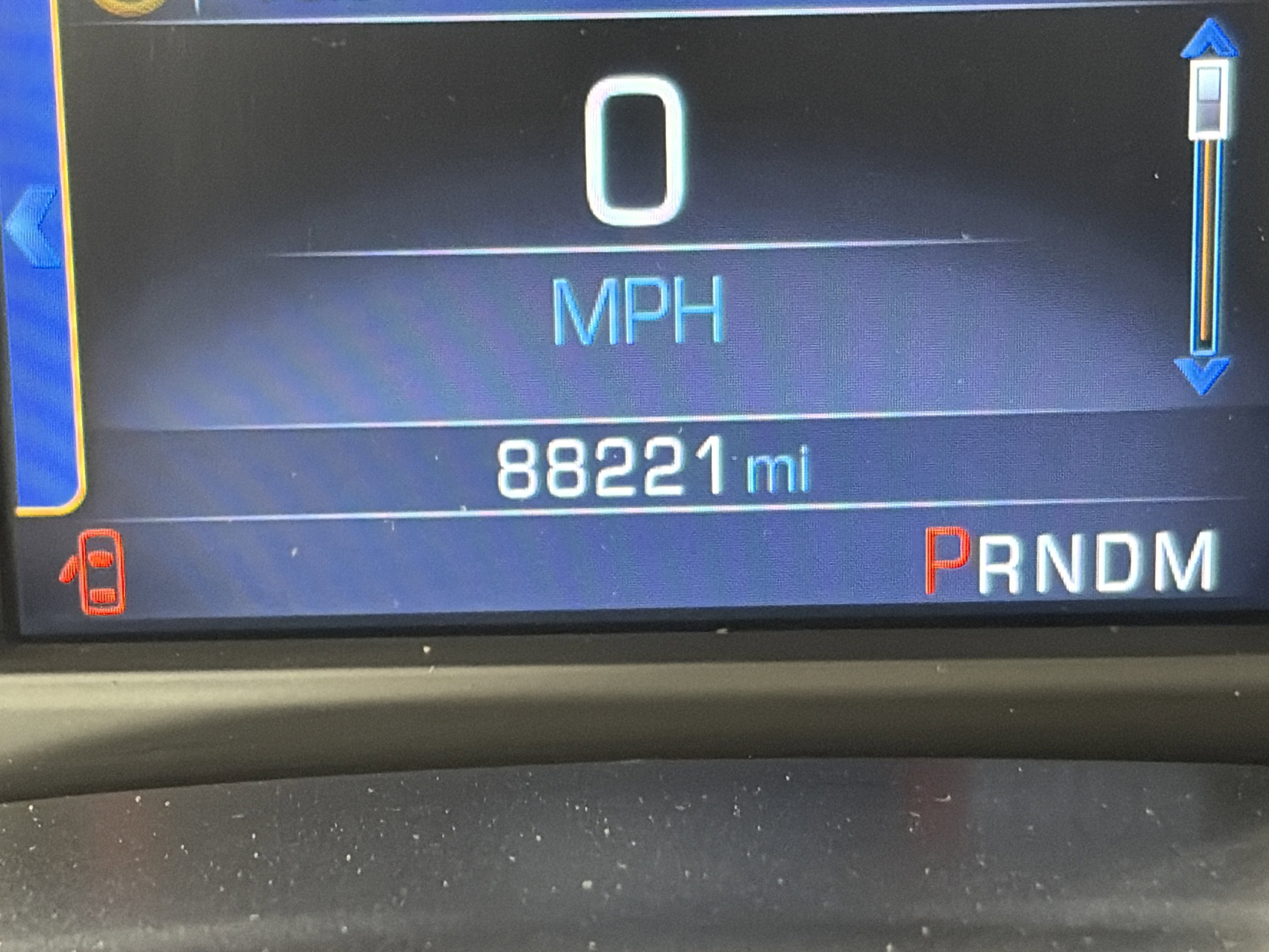 Used 2014 Chevrolet Silverado 1500 LT w/ LT Convenience Package AWD/4WD image 5