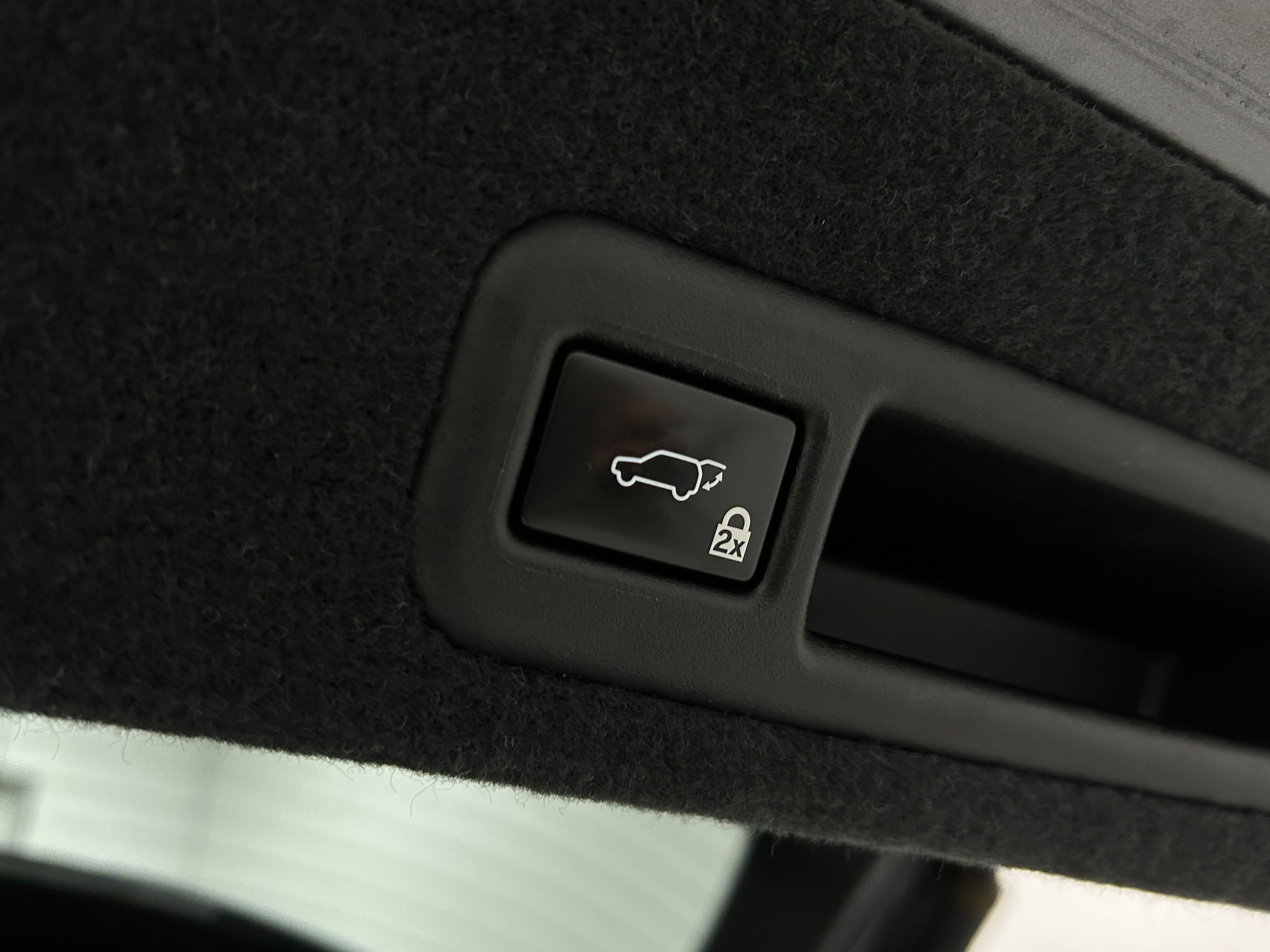 Used 2019 Lexus RX 350 AWD w/ Navigation Package image 38