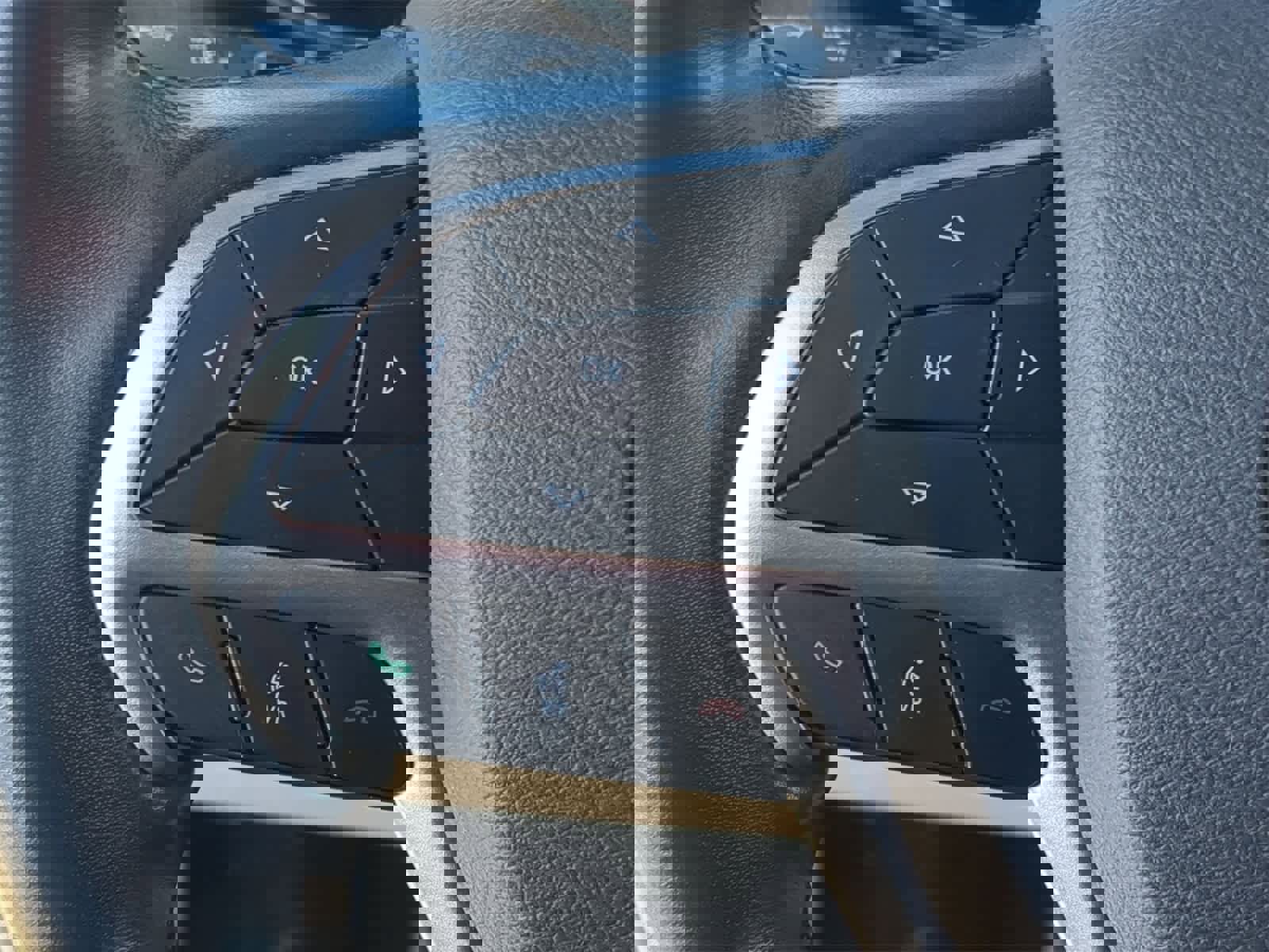 Certified 2020 Jeep Grand Cherokee Limited image 30