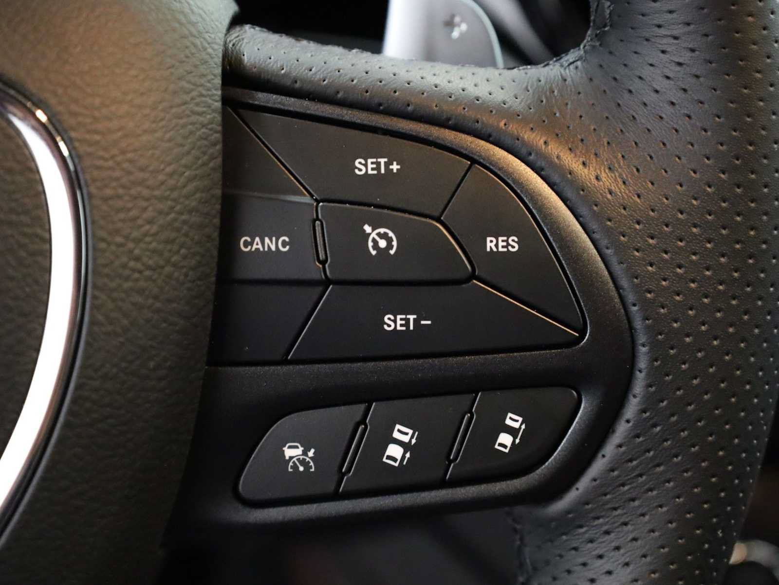 Used 2026 Dodge Durango GT AWD/4WD image 26