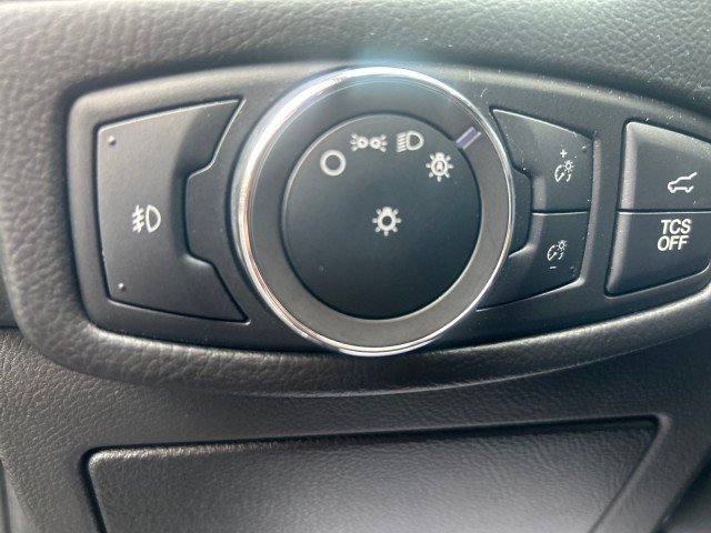Used 2023 Ford Edge SEL w/ Convenience Package AWD/4WD image 14