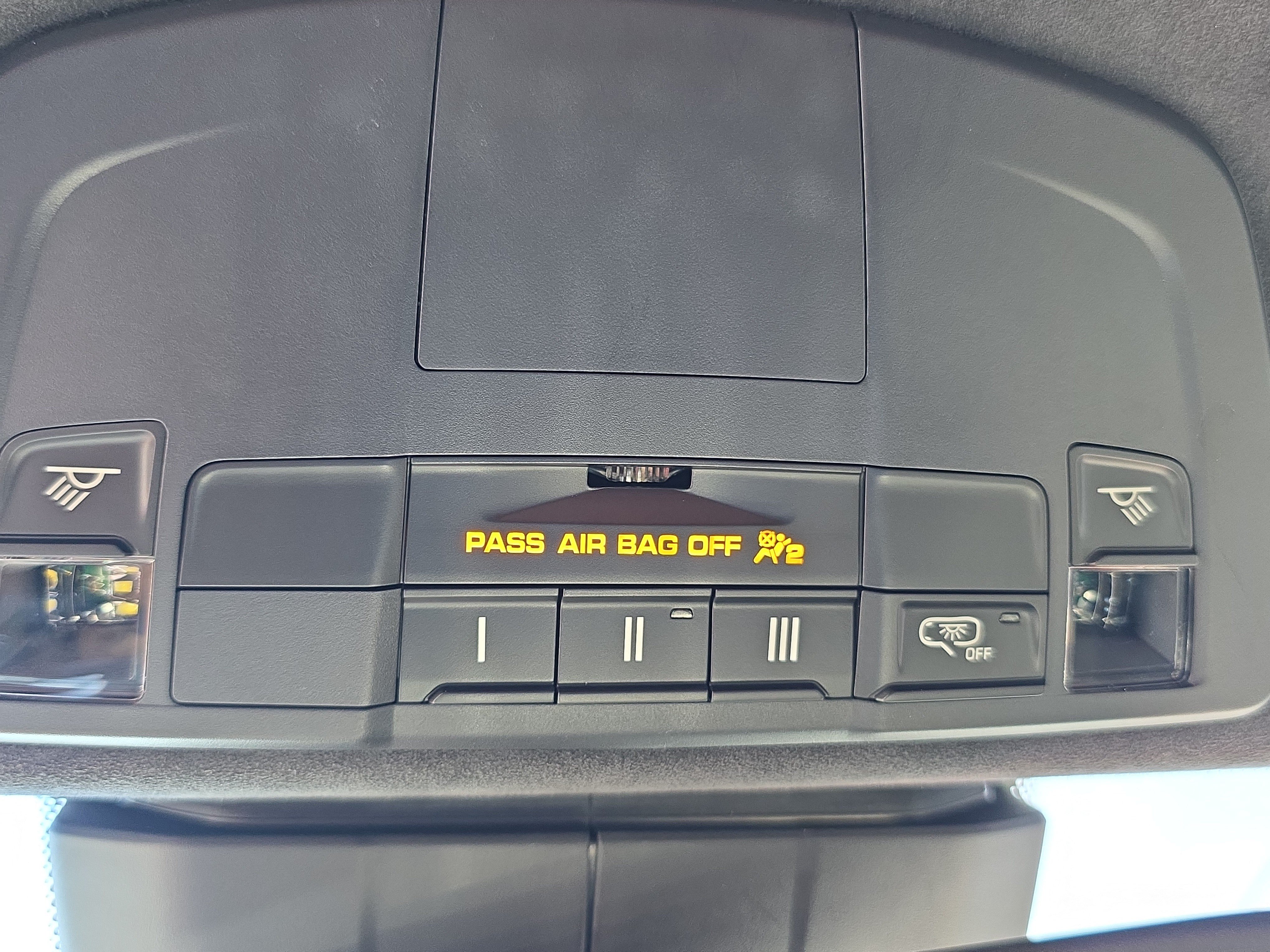 Certified 2016 Porsche 911 GT3 RS RWD image 24