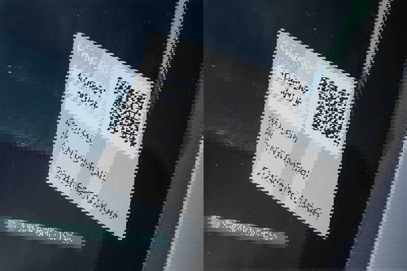 Used 2012 Lexus RX 350 AWD image 24