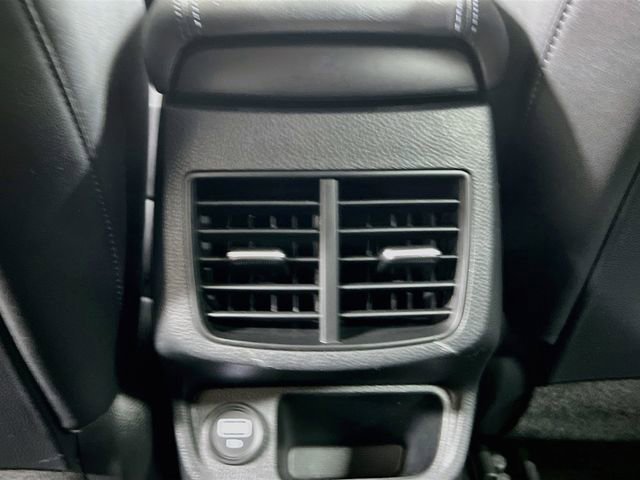 Certified 2023 Kia Seltos S w/ Navigation Package FWD image 24