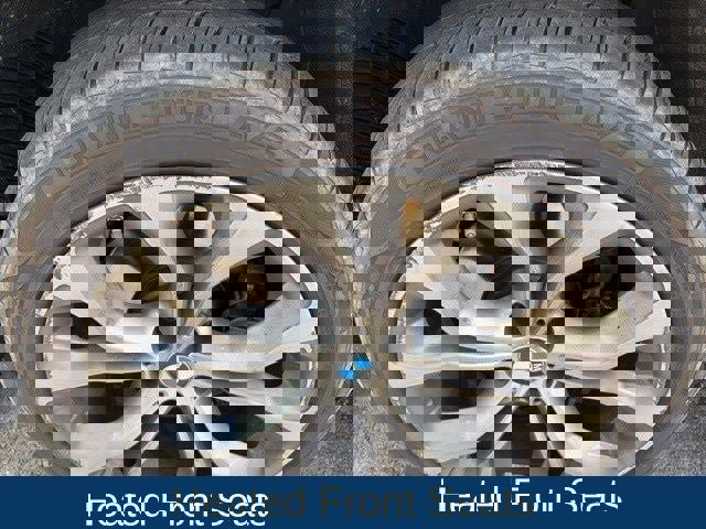 Used 2017 BMW X5 xDrive50i image 28