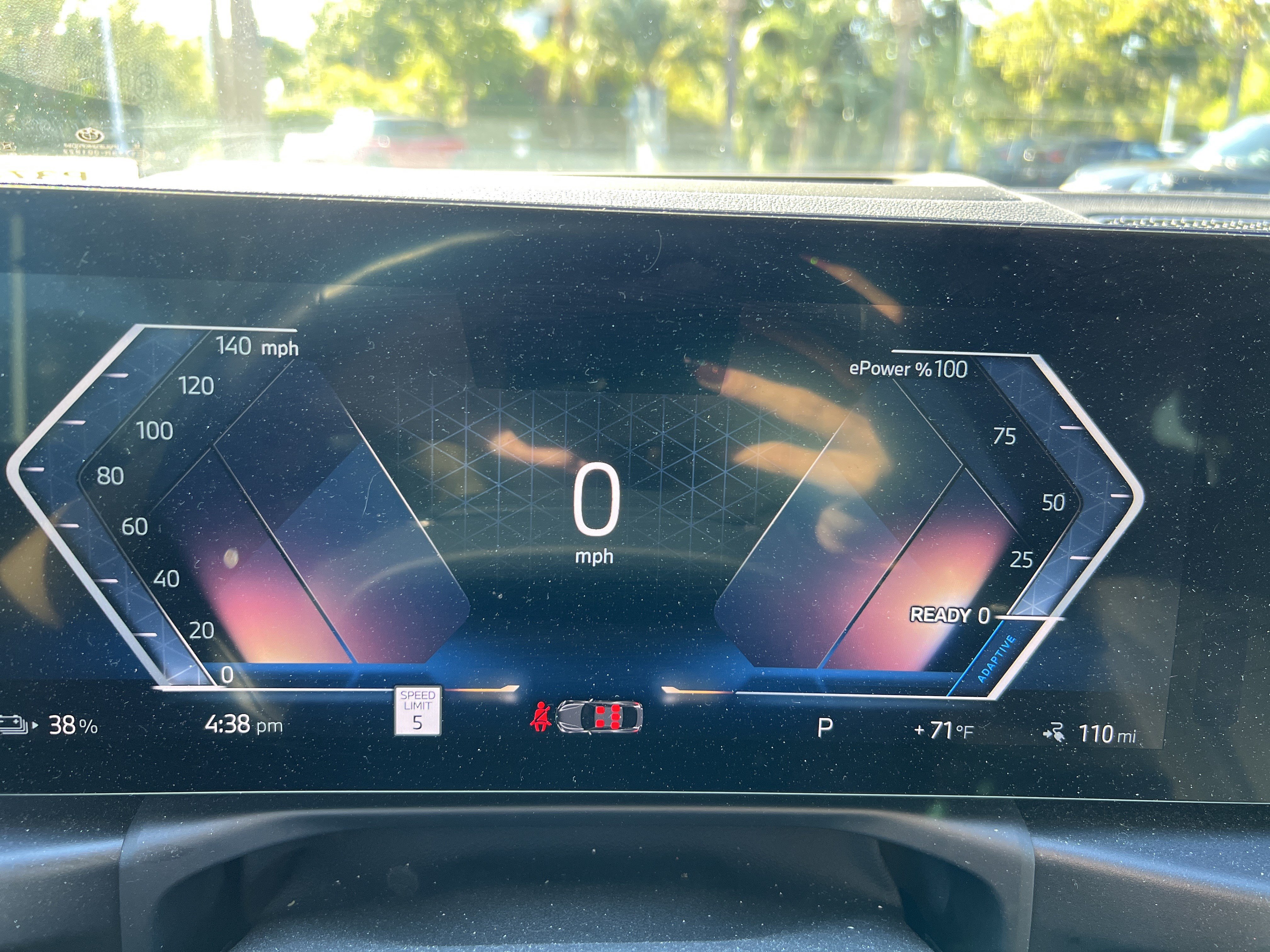 Certified 2024 BMW i4 eDrive40 w/ Premium Package RWD image 21