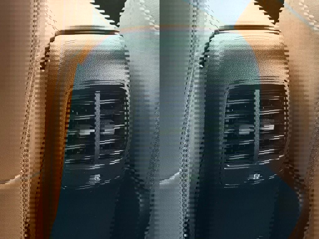 Certified 2024 Ford Bronco Sport Outer Banks w/ Tech Package image 24