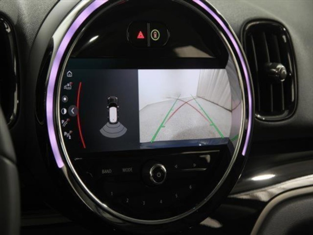 Used 2024 MINI Cooper Countryman S image 25