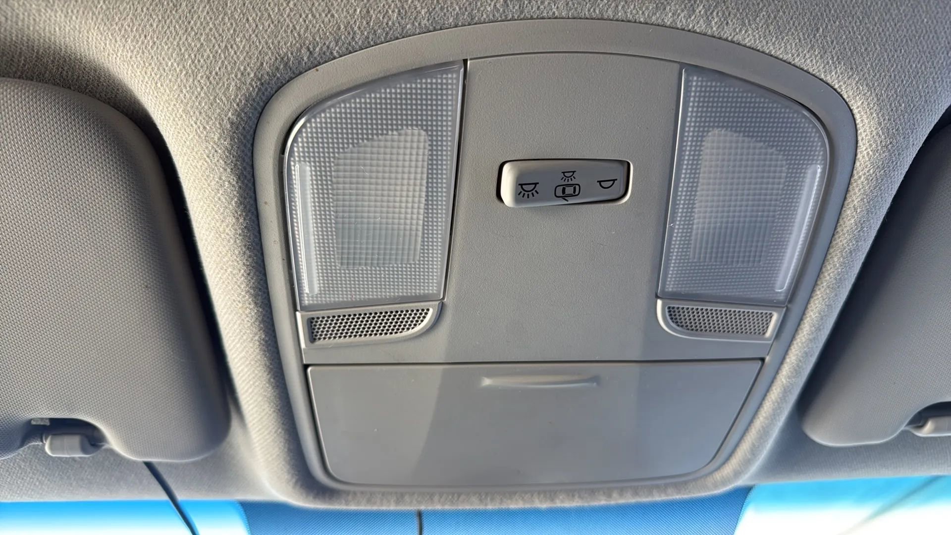 Used 2018 Hyundai Kona SEL image 21