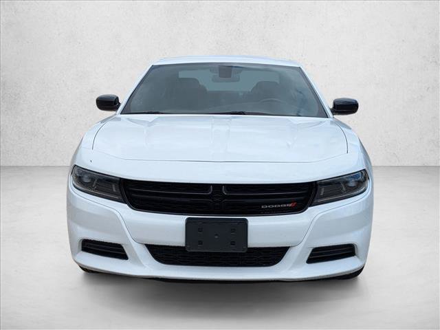 Used 2023 Dodge Charger SXT RWD video 2