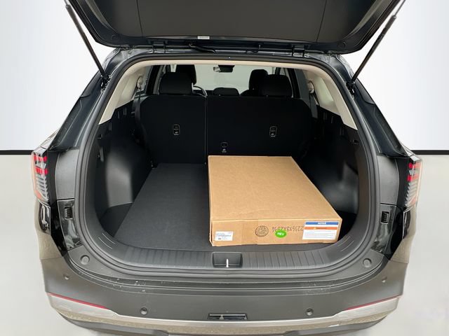 New 2026 Kia Sportage LX FWD image 25