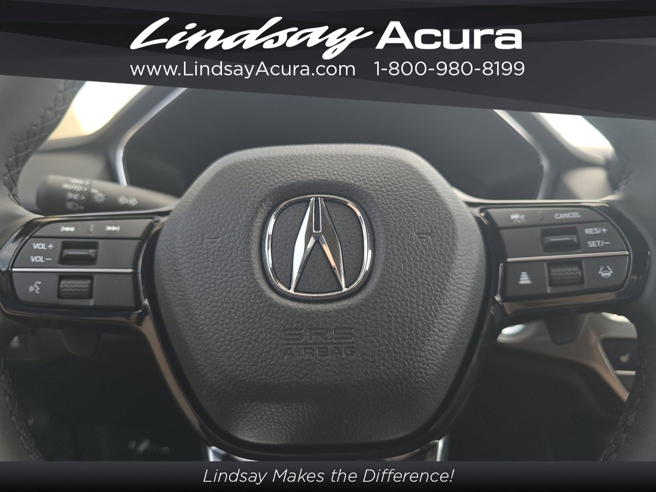 New 2026 Acura Integra image 23