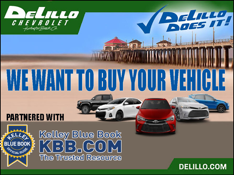 Used 2006 BMW 750Li image 3