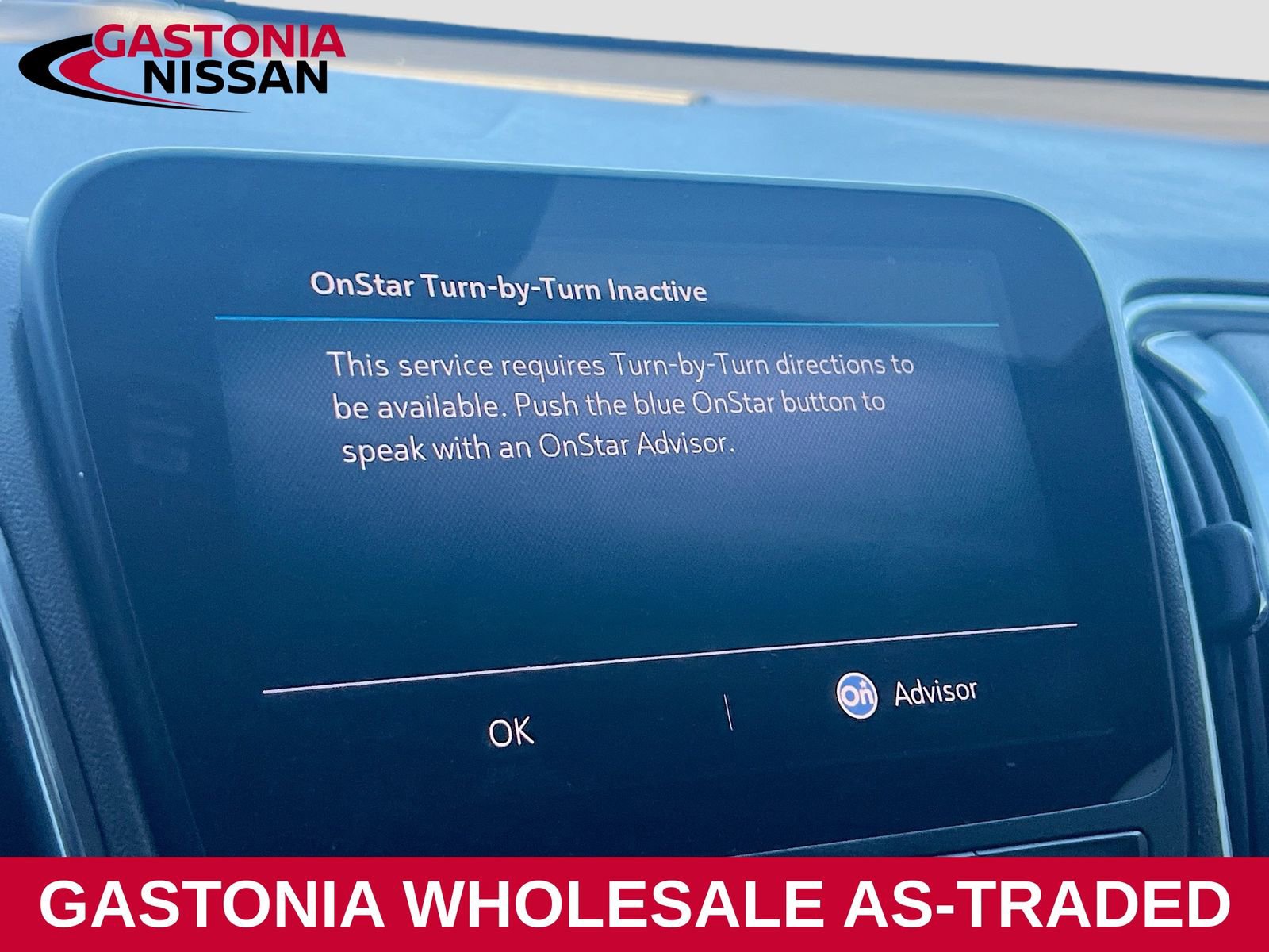 Used 2020 Chevrolet Malibu LT image 13