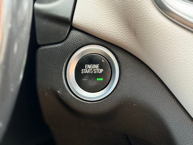 Used 2019 Chevrolet Equinox LT image 12