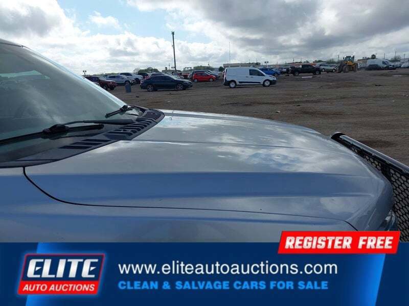 Used 2020 Ford F150 XLT image 41