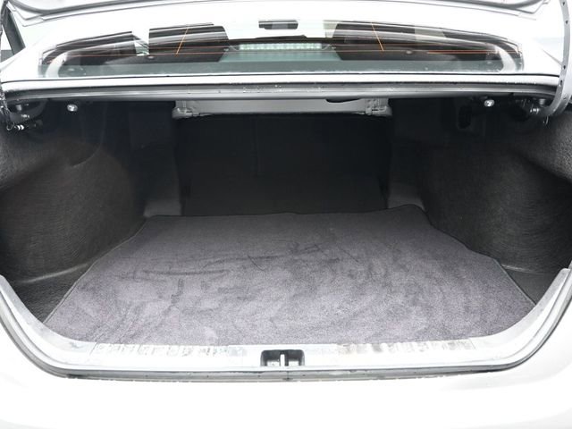 Used 2025 Toyota Camry LE image 27