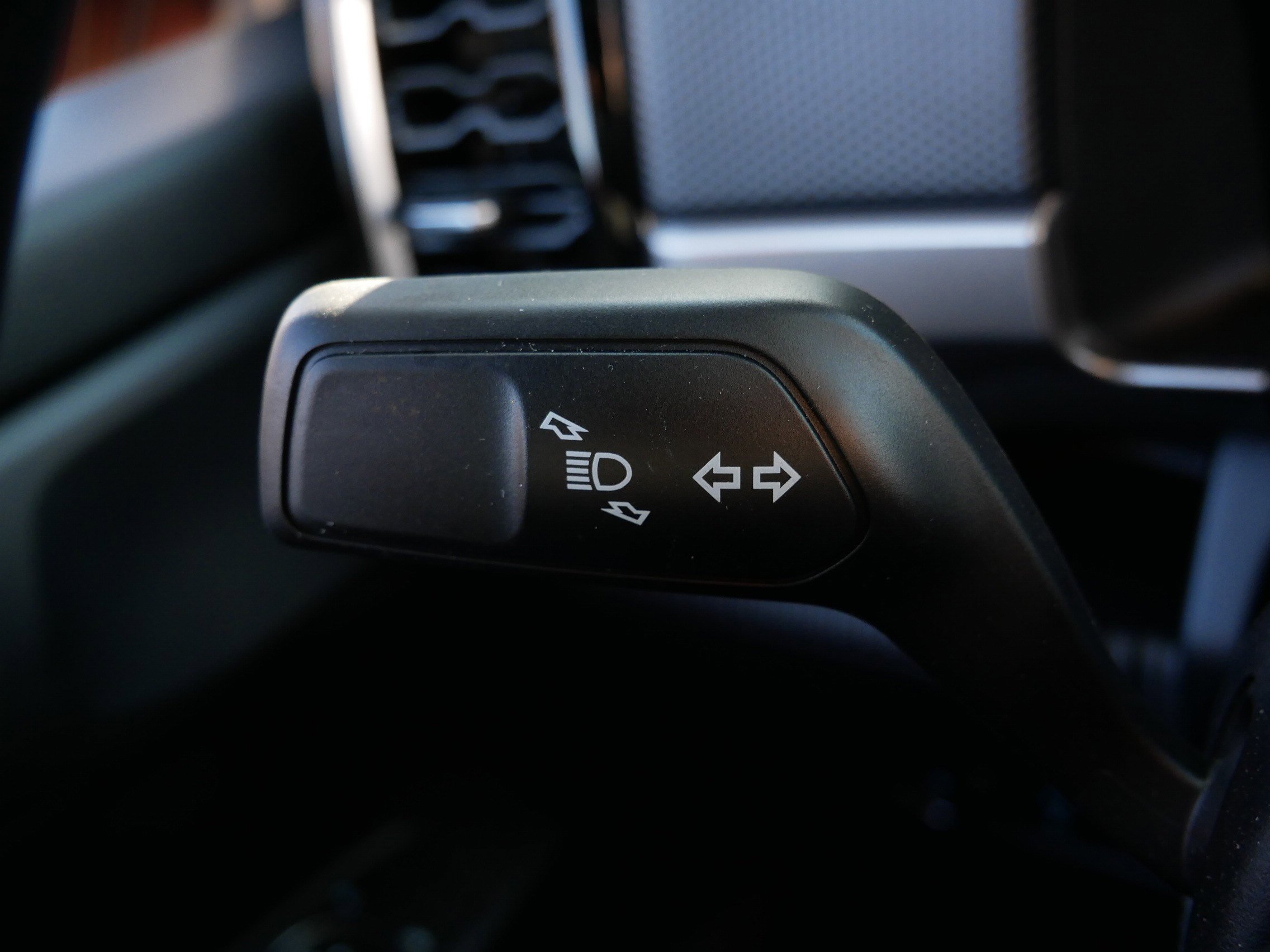 Used 2025 Ford Ranger XLT w/ Technology Package image 33