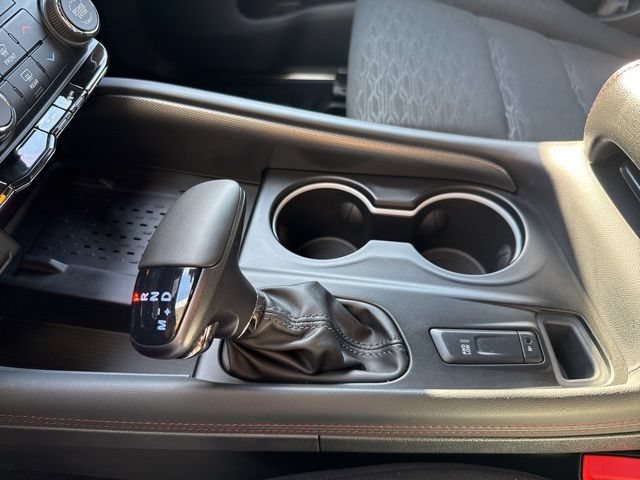 New 2026 Dodge Durango GT image 20