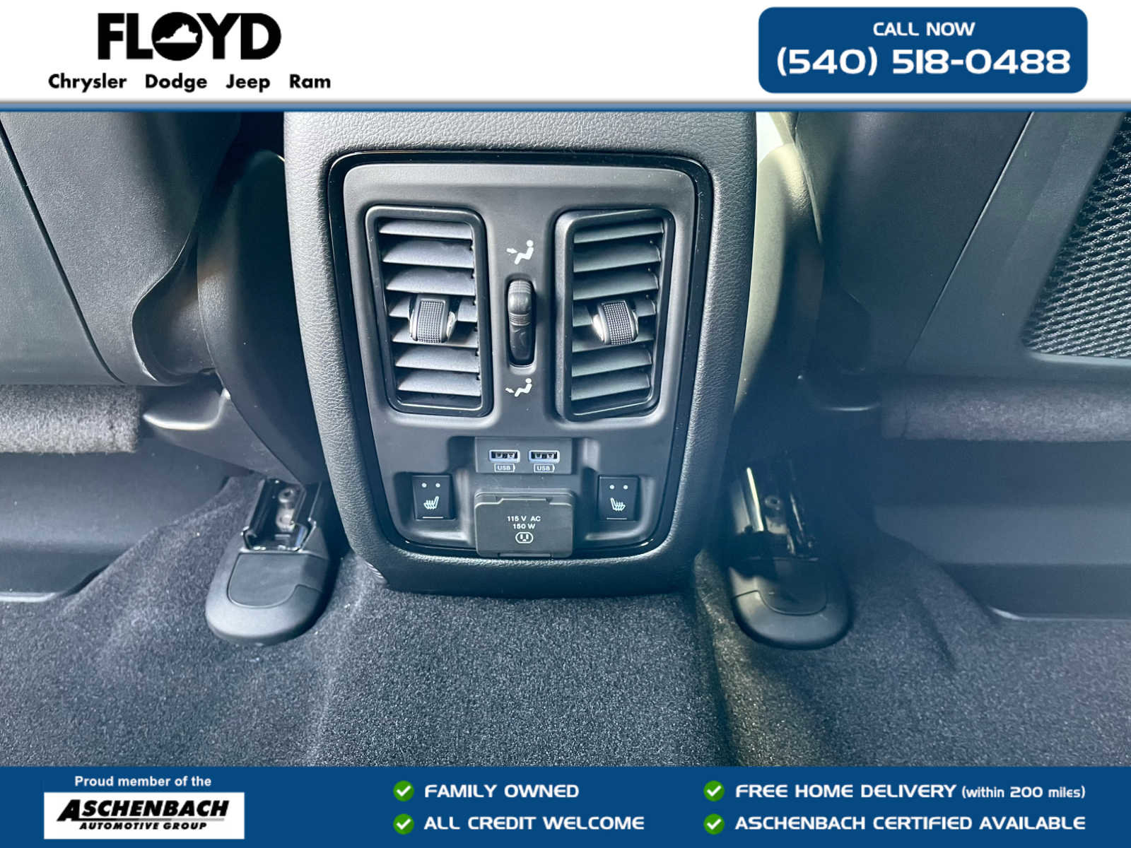 New 2026 Dodge Durango GT image 25