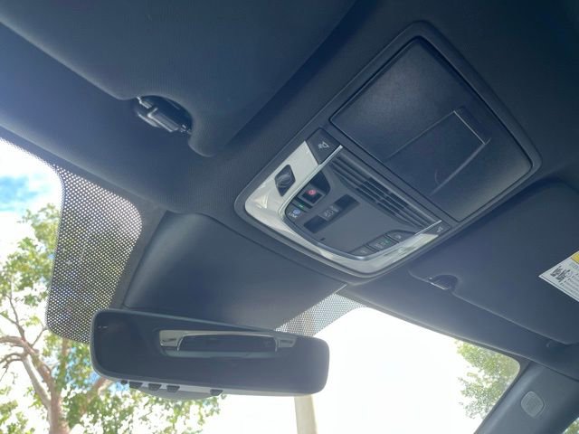 Certified 2025 Acura TLX SH-AWD w/ A-SPEC Pkg image 9