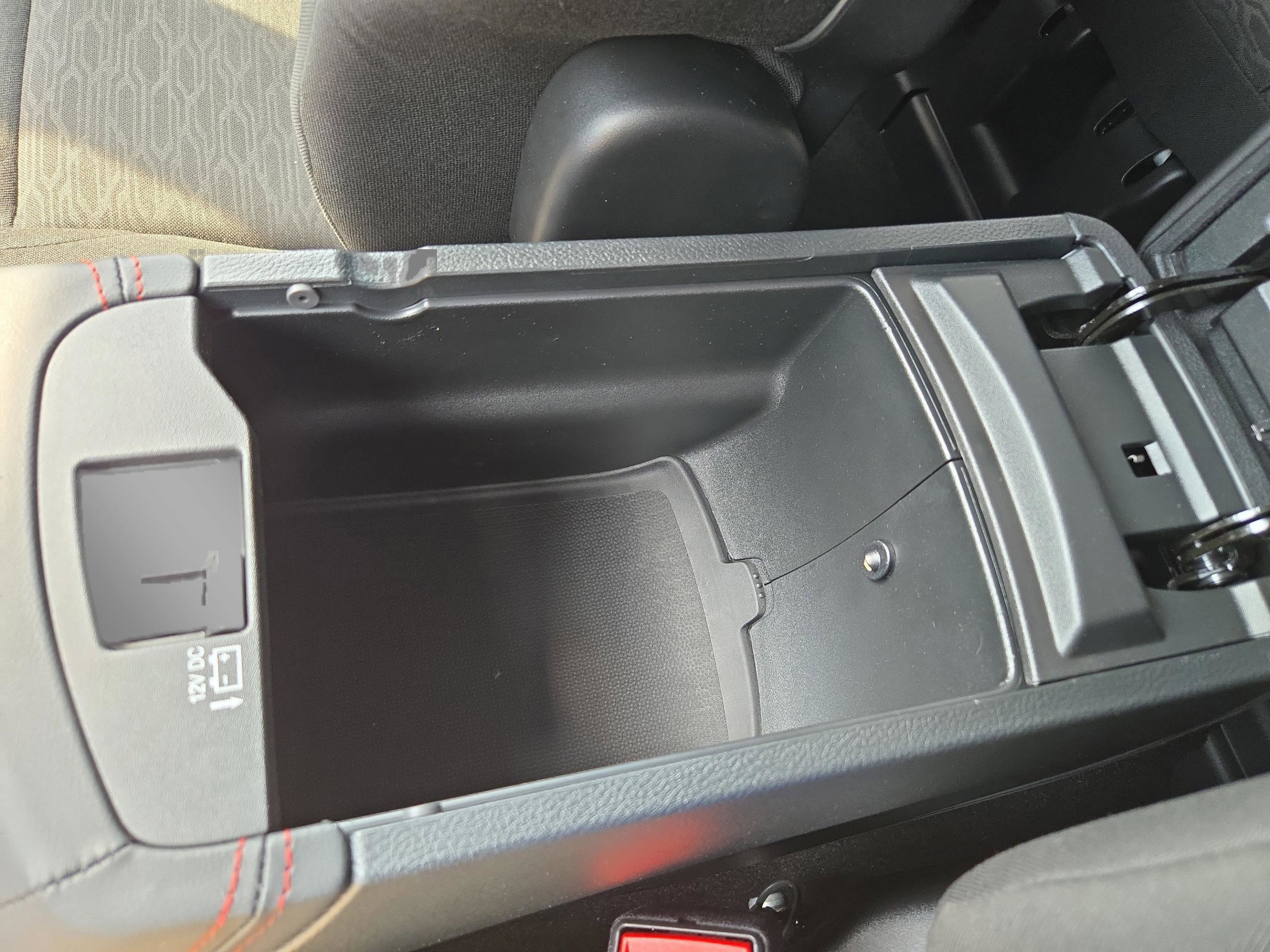 New 2025 Dodge Durango GT w/ Blacktop Package image 17